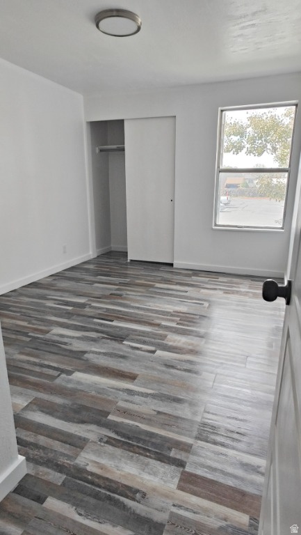 555 N STARCREST DR #B28 Salt Lake City, UT 84116