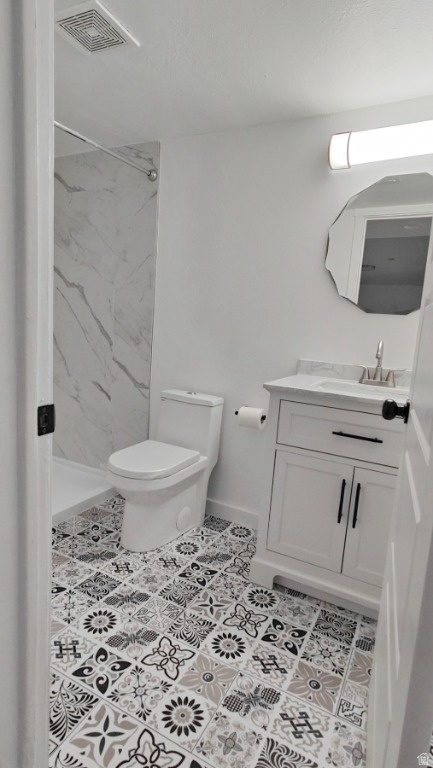 555 N STARCREST DR #B28 Salt Lake City, UT 84116