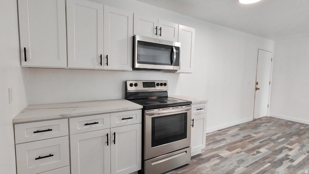 555 N Starcrest Dr #b28