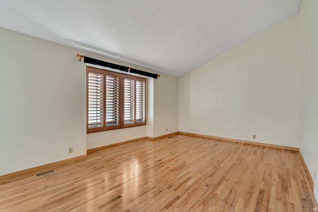 3341 E NORWOOD RD Cottonwood Heights, UT 84121