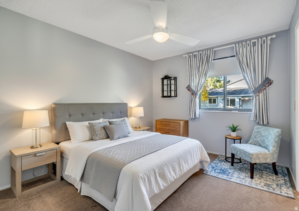 3341 E NORWOOD RD Cottonwood Heights, UT 84121