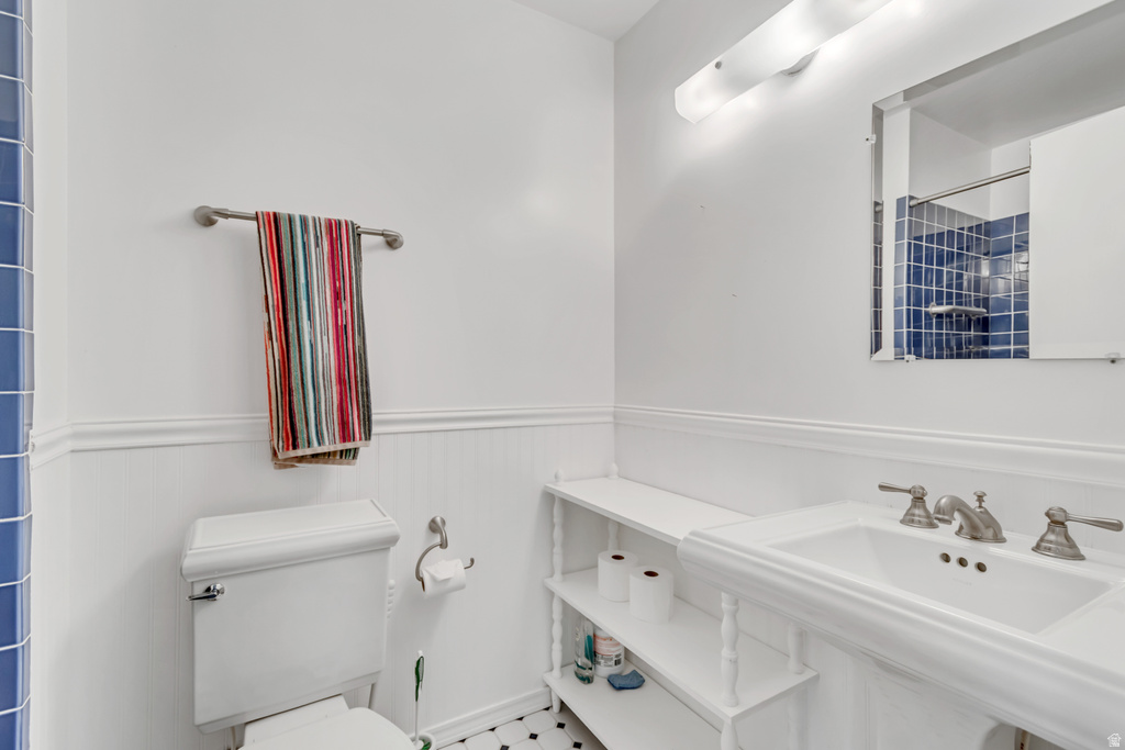 3341 E NORWOOD RD Cottonwood Heights, UT 84121