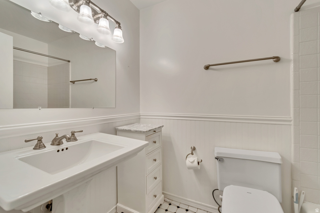 3341 E NORWOOD RD Cottonwood Heights, UT 84121