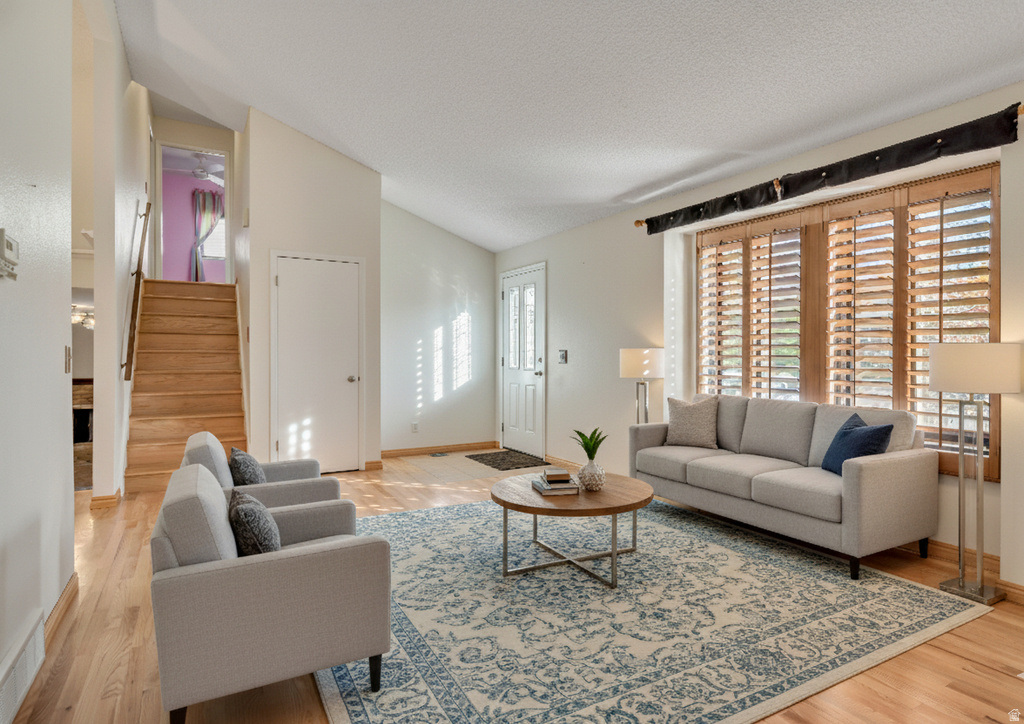 3341 E NORWOOD RD Cottonwood Heights, UT 84121