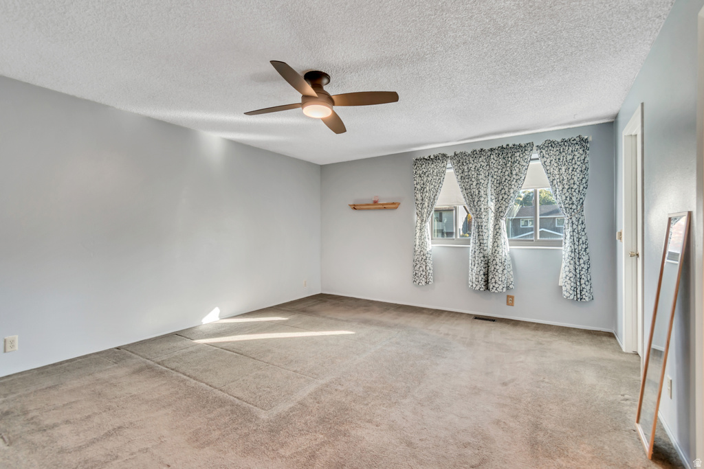 3341 E NORWOOD RD Cottonwood Heights, UT 84121