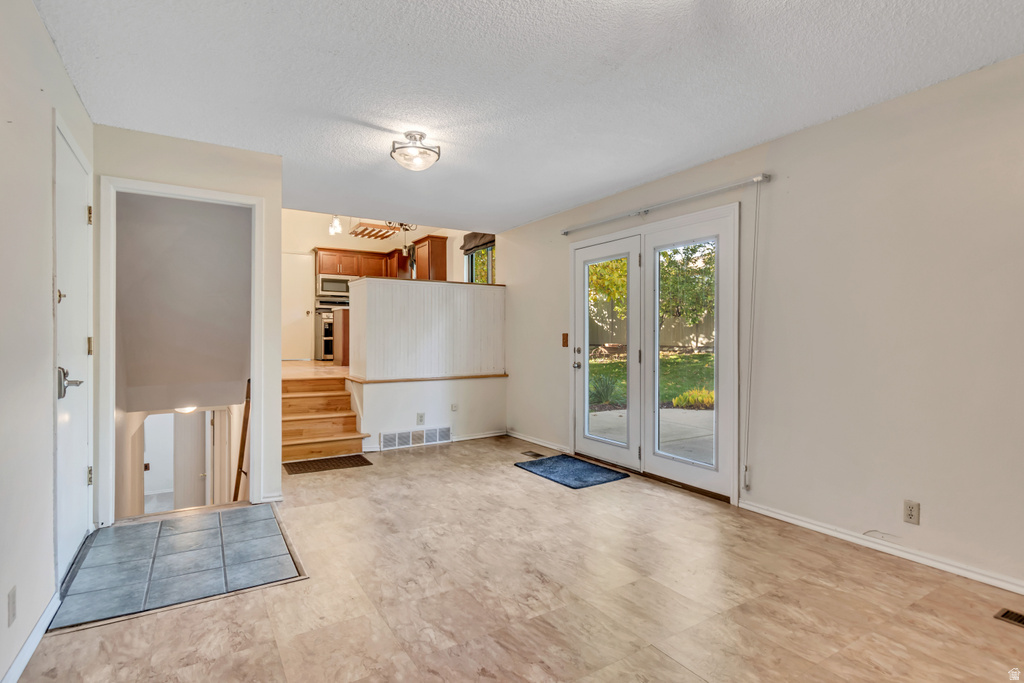 3341 E NORWOOD RD Cottonwood Heights, UT 84121