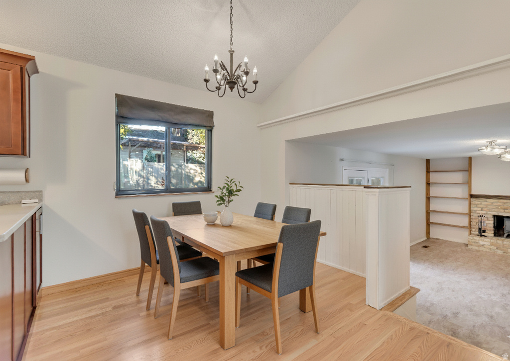 3341 E NORWOOD RD Cottonwood Heights, UT 84121