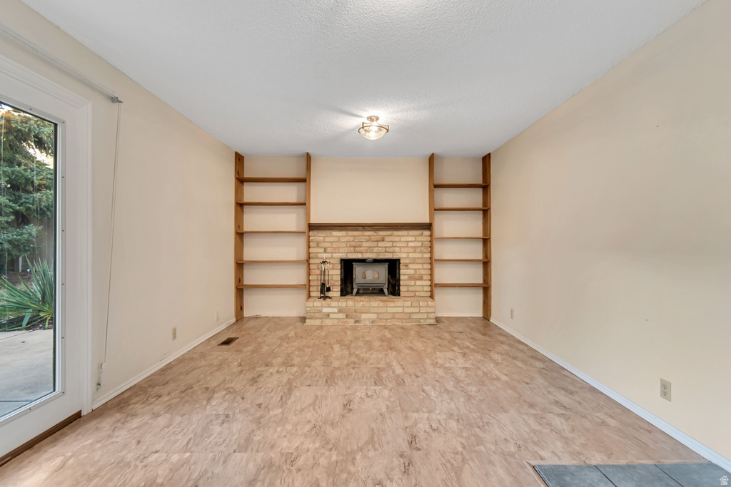 3341 E NORWOOD RD Cottonwood Heights, UT 84121
