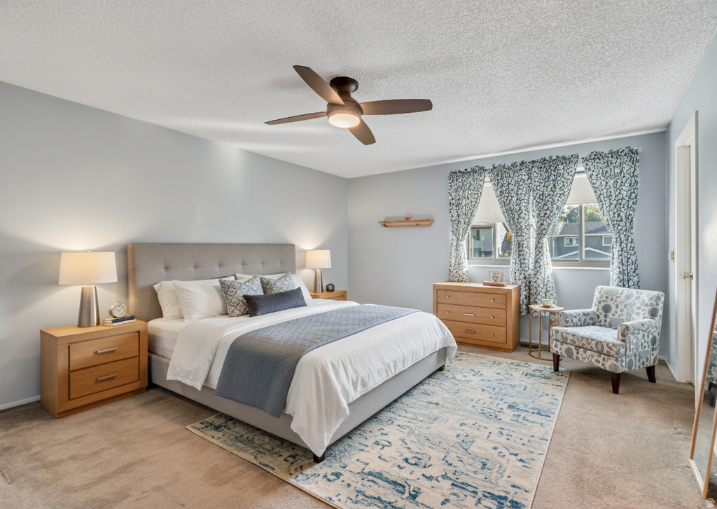 3341 E NORWOOD RD Cottonwood Heights, UT 84121