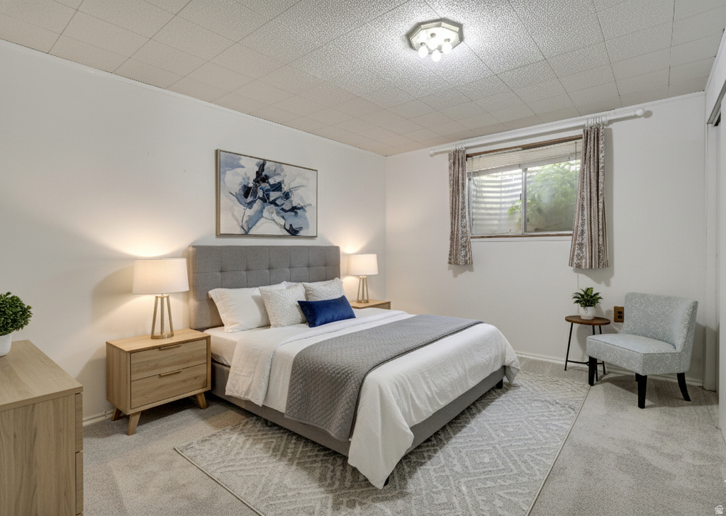 3341 E NORWOOD RD Cottonwood Heights, UT 84121