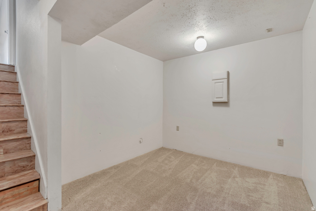 3341 E NORWOOD RD Cottonwood Heights, UT 84121