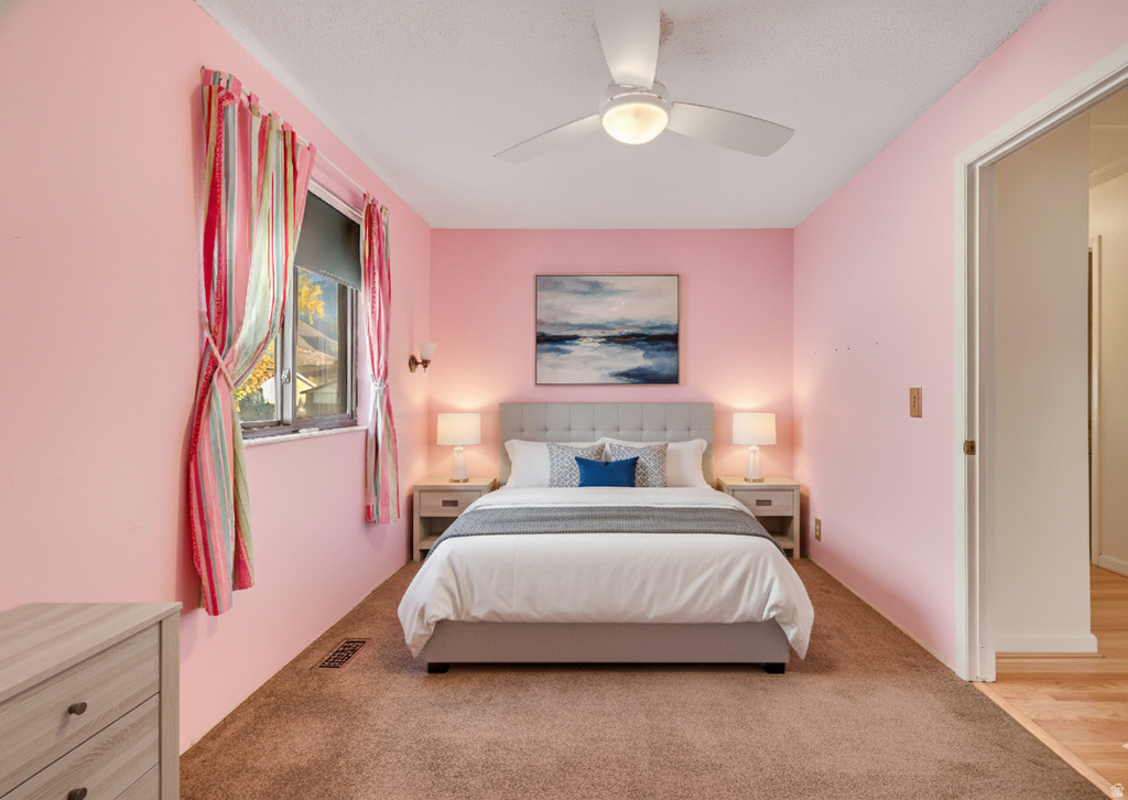 3341 E NORWOOD RD Cottonwood Heights, UT 84121