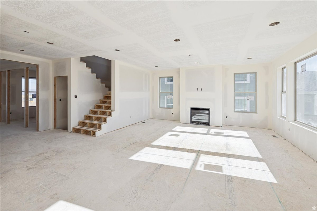 6651 W SALT MARSH RD #527 South Jordan, UT 84009