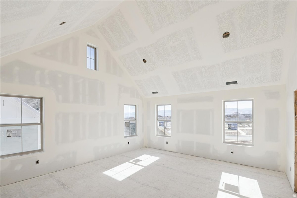 6651 W SALT MARSH RD #527 South Jordan, UT 84009