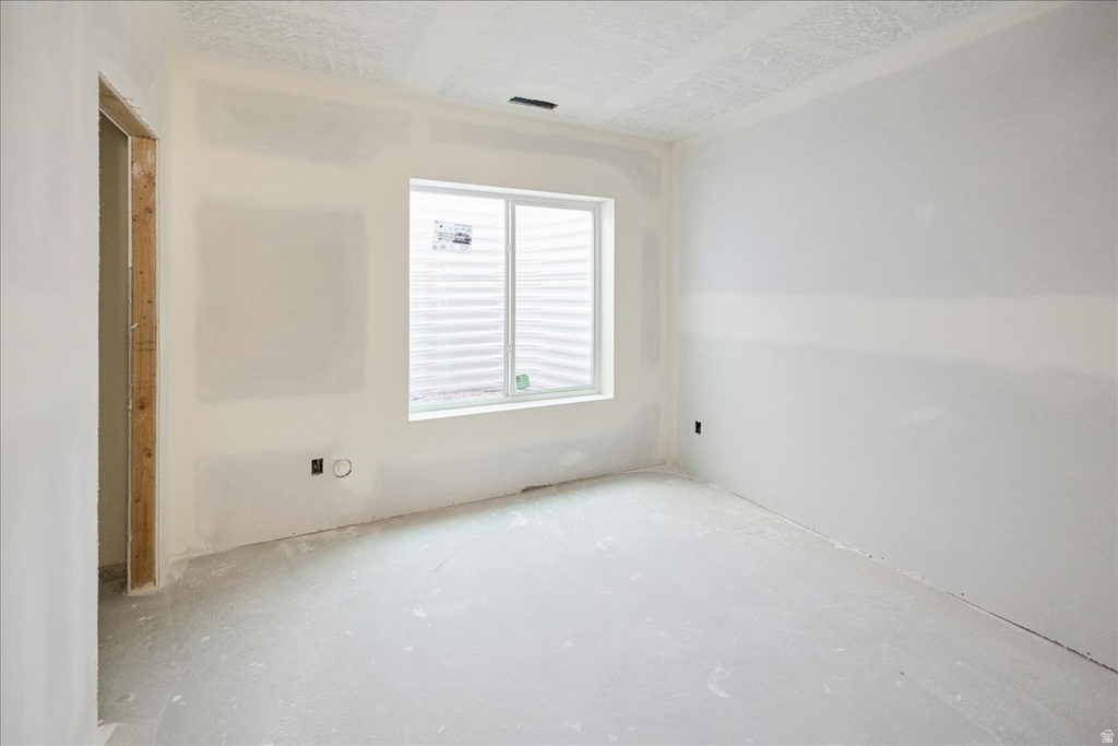 6651 W SALT MARSH RD #527 South Jordan, UT 84009