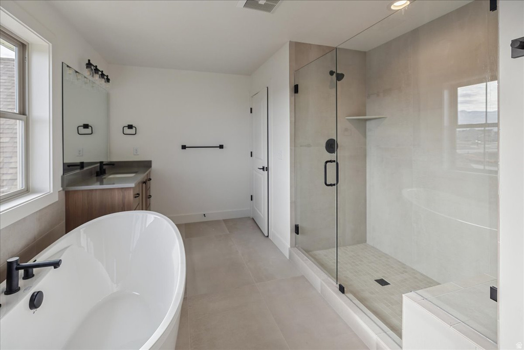 6651 W SALT MARSH RD #527 South Jordan, UT 84009