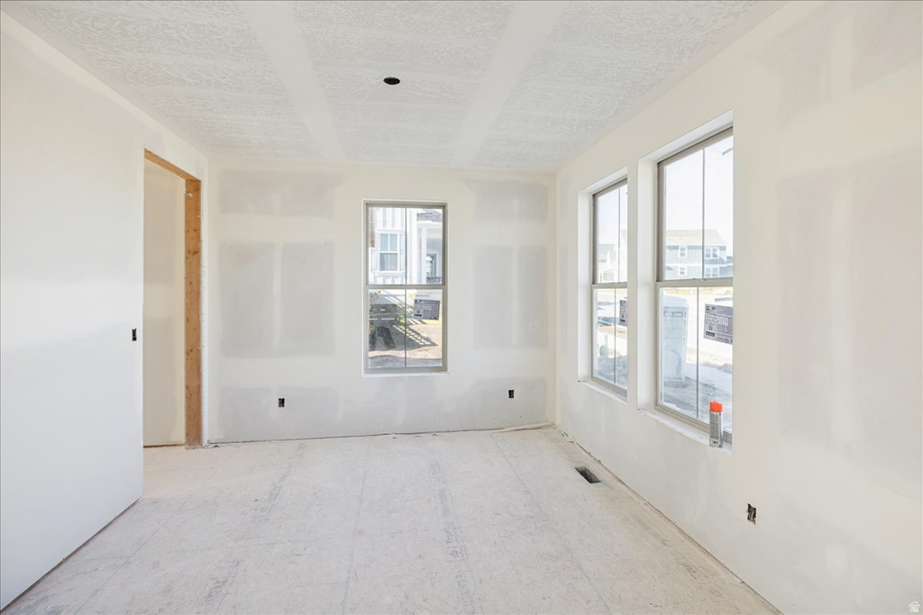 6651 W SALT MARSH RD #527 South Jordan, UT 84009