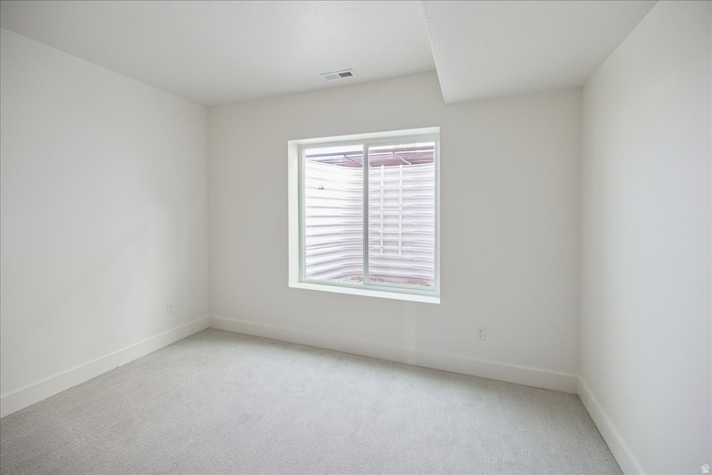 6651 W SALT MARSH RD #527 South Jordan, UT 84009