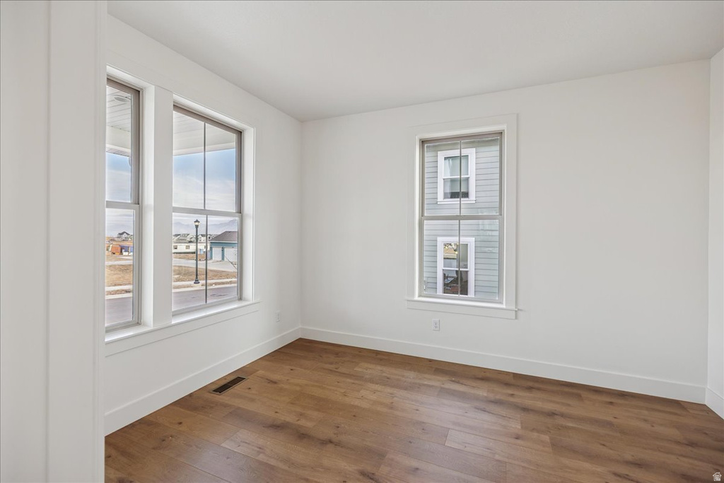 6651 W SALT MARSH RD #527 South Jordan, UT 84009