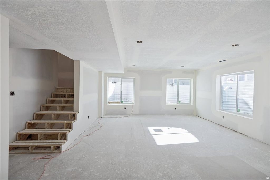 6651 W SALT MARSH RD #527 South Jordan, UT 84009