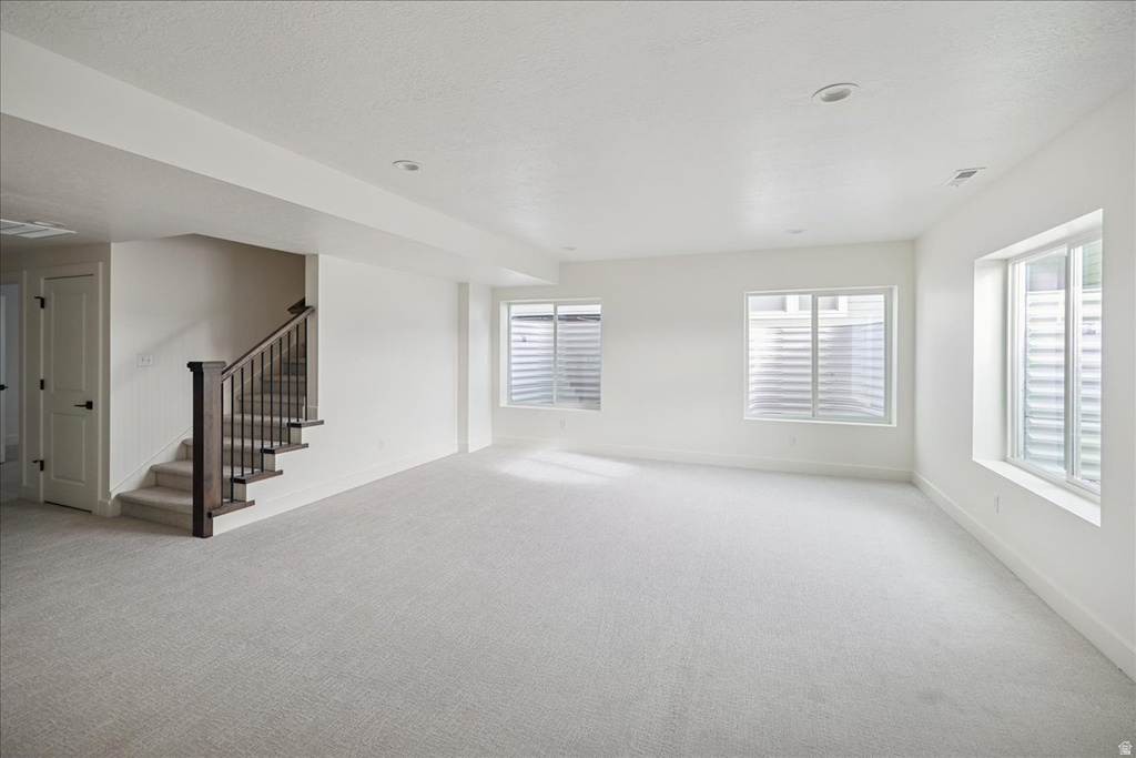 6651 W SALT MARSH RD #527 South Jordan, UT 84009