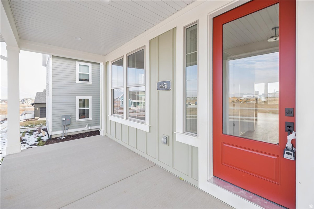 6651 W SALT MARSH RD #527 South Jordan, UT 84009