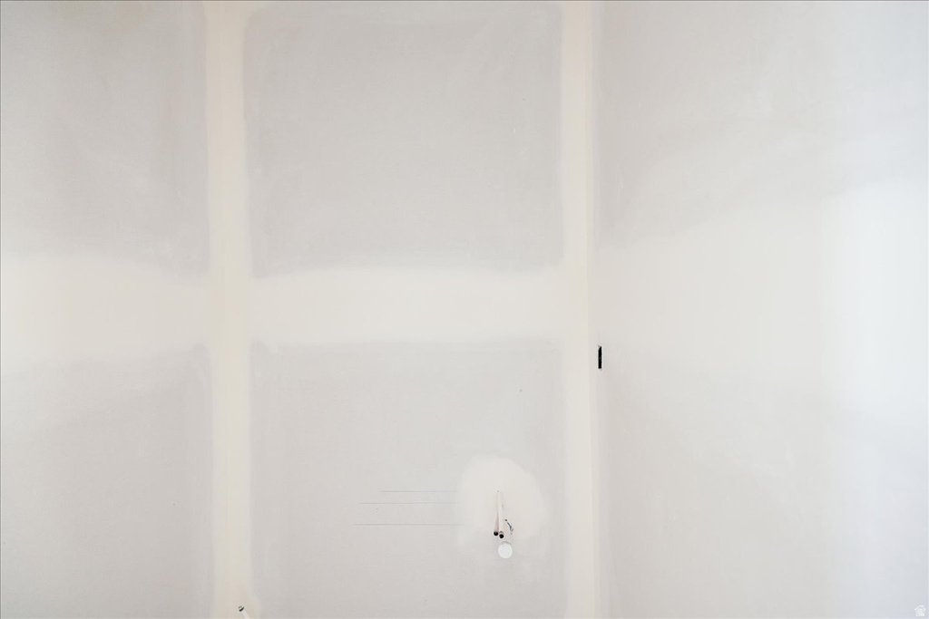 6651 W SALT MARSH RD #527 South Jordan, UT 84009