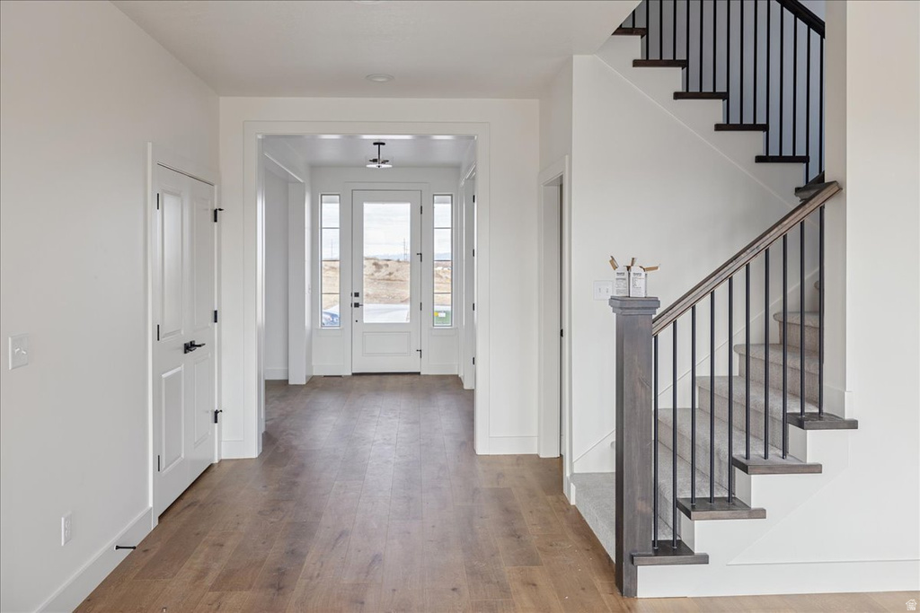 6651 W SALT MARSH RD #527 South Jordan, UT 84009