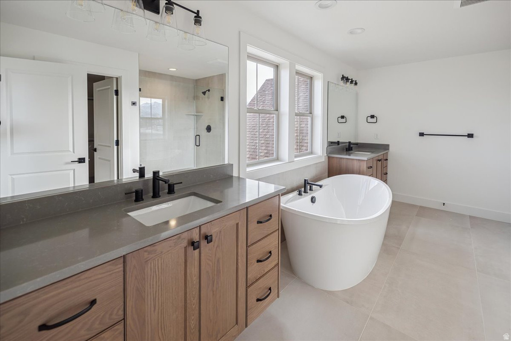 6651 W SALT MARSH RD #527 South Jordan, UT 84009