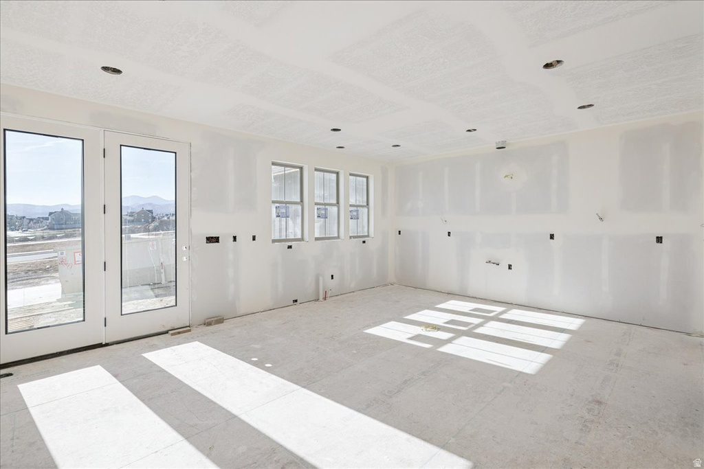 6651 W SALT MARSH RD #527 South Jordan, UT 84009