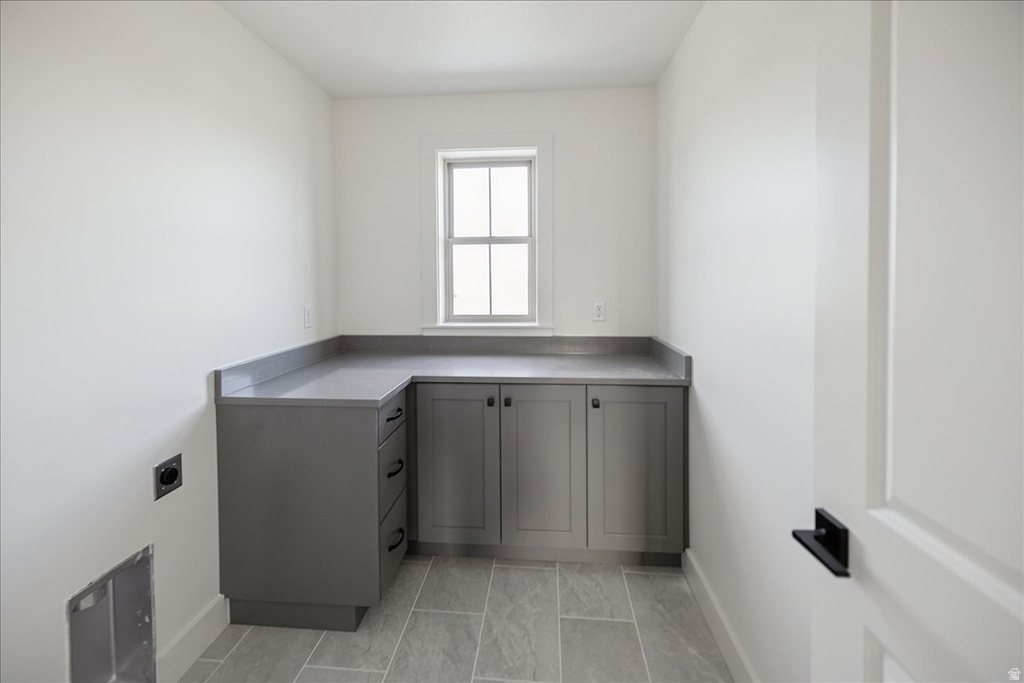 6651 W SALT MARSH RD #527 South Jordan, UT 84009