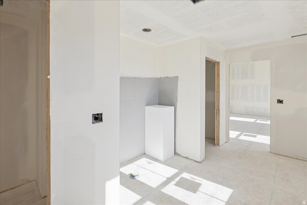 6651 W SALT MARSH RD #527 South Jordan, UT 84009