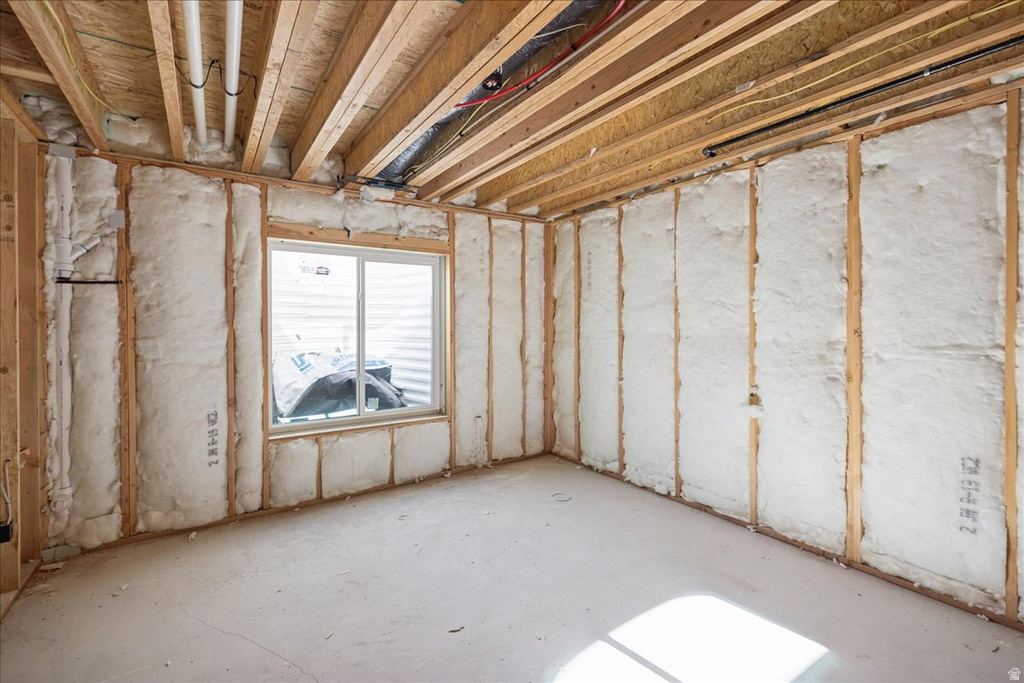 6651 W SALT MARSH RD #527 South Jordan, UT 84009