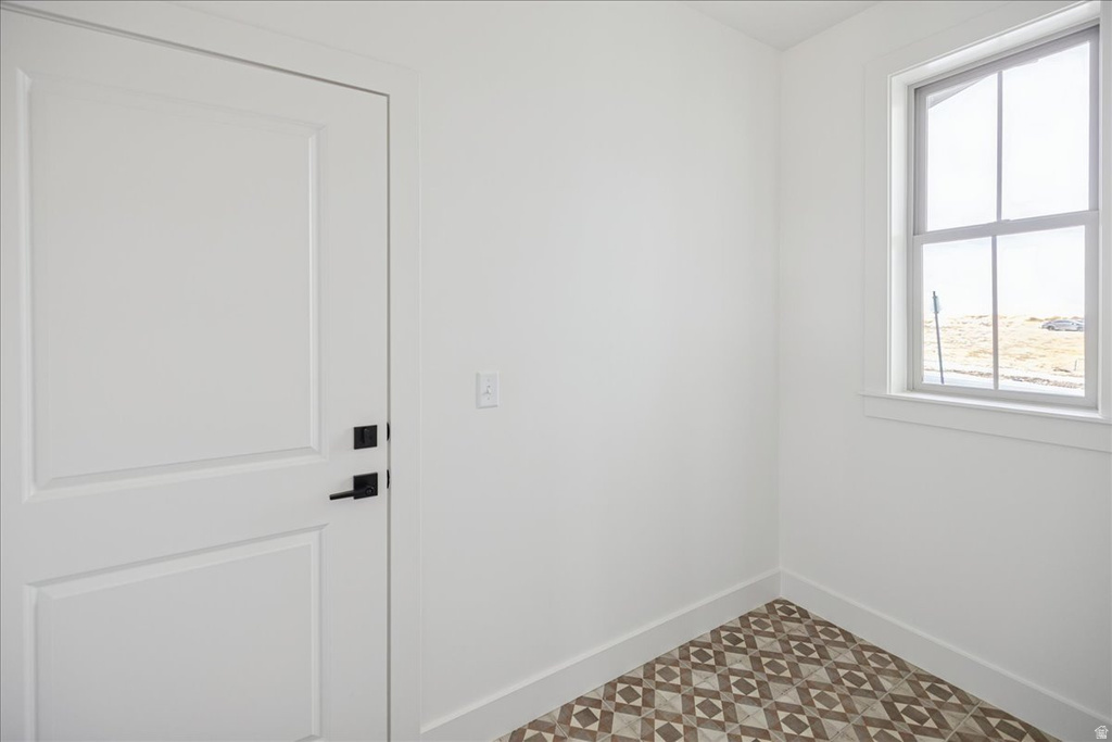 6651 W SALT MARSH RD #527 South Jordan, UT 84009