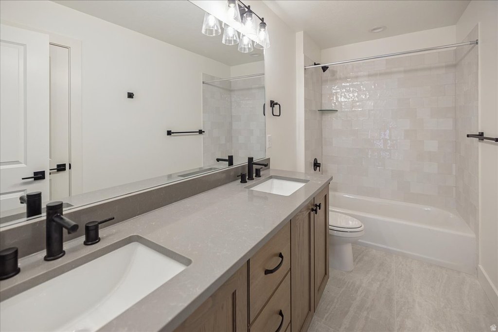 6651 W SALT MARSH RD #527 South Jordan, UT 84009