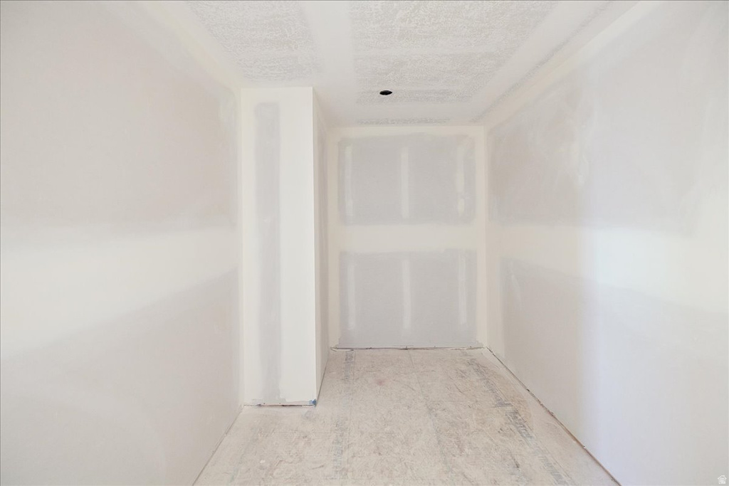 6651 W SALT MARSH RD #527 South Jordan, UT 84009