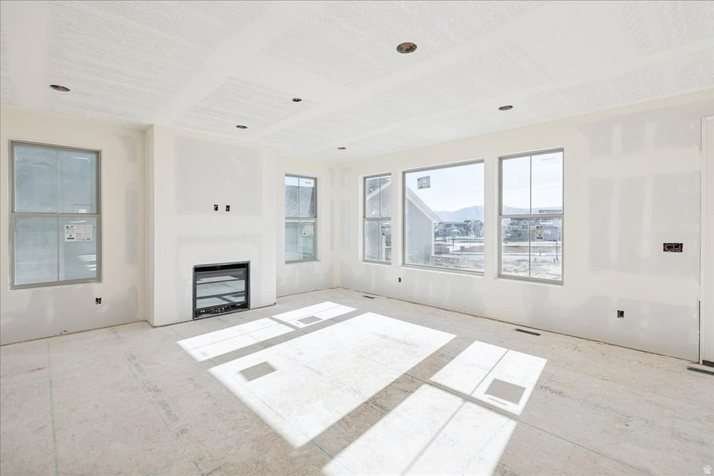 6651 W SALT MARSH RD #527 South Jordan, UT 84009