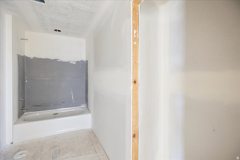 6651 W SALT MARSH RD #527 South Jordan, UT 84009