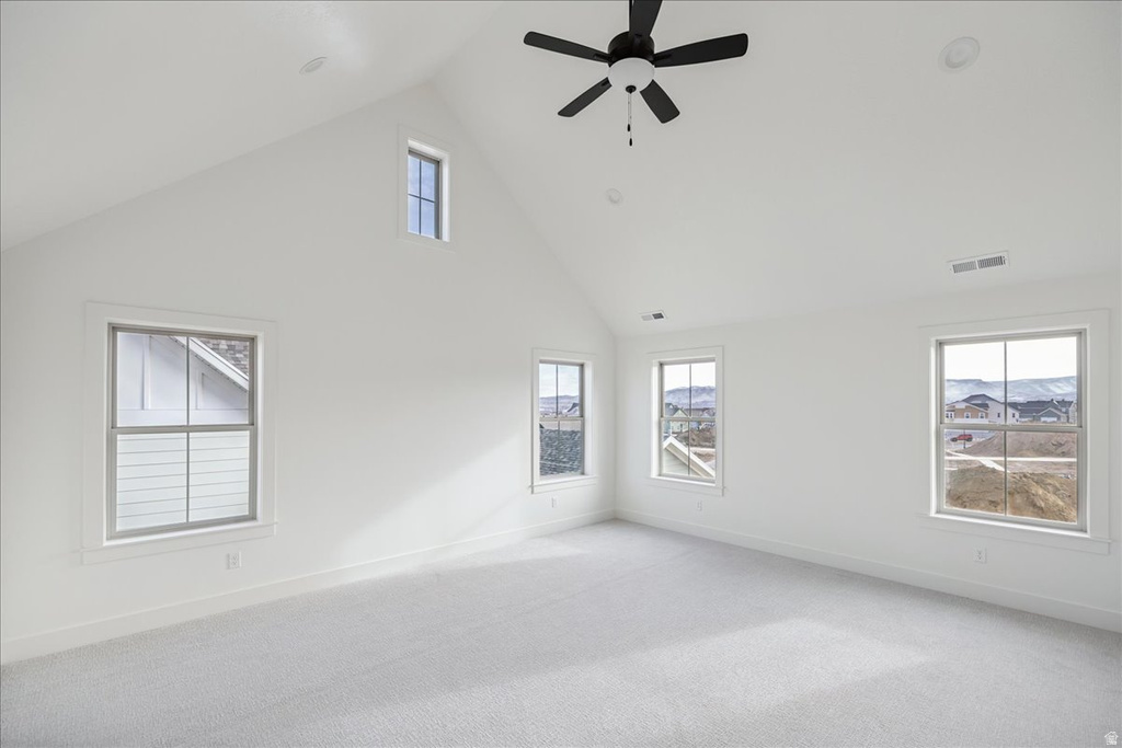 6651 W SALT MARSH RD #527 South Jordan, UT 84009