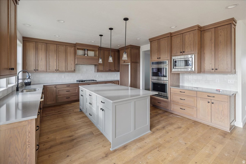 6651 W SALT MARSH RD #527 South Jordan, UT 84009