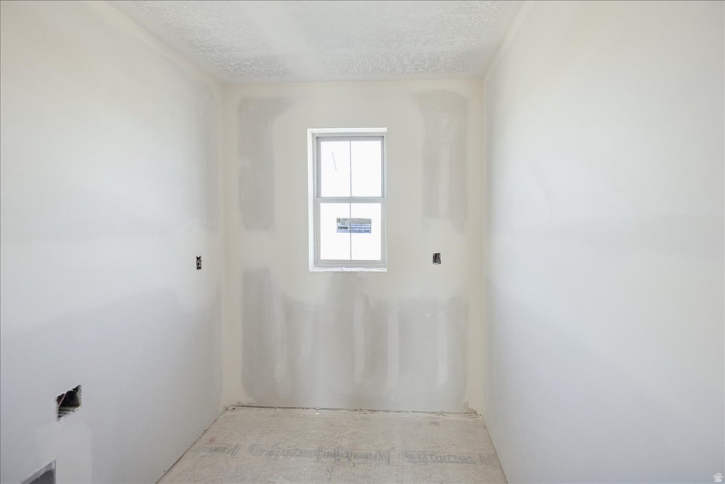 6651 W SALT MARSH RD #527 South Jordan, UT 84009