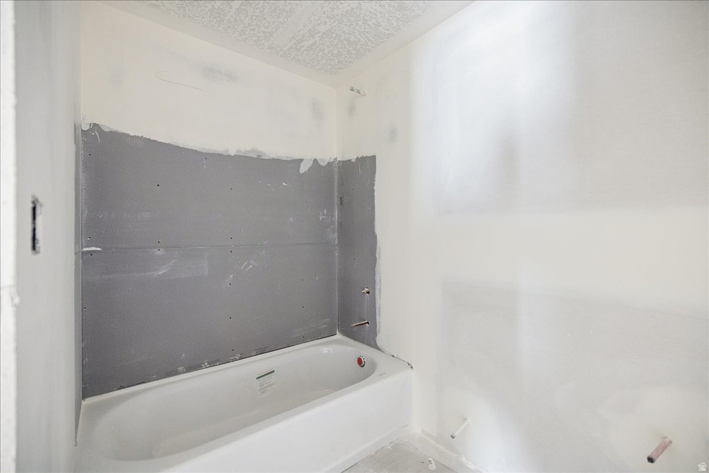 6651 W SALT MARSH RD #527 South Jordan, UT 84009