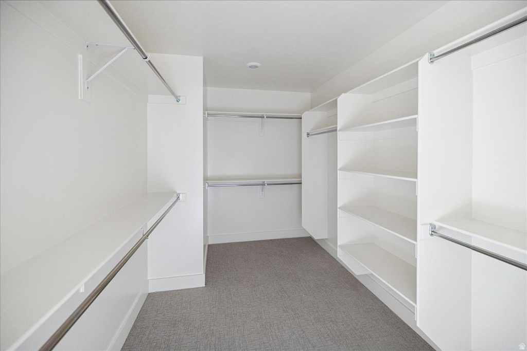 6651 W SALT MARSH RD #527 South Jordan, UT 84009