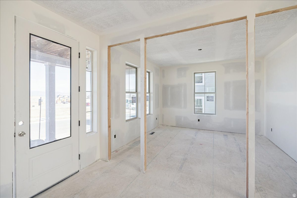 6651 W SALT MARSH RD #527 South Jordan, UT 84009