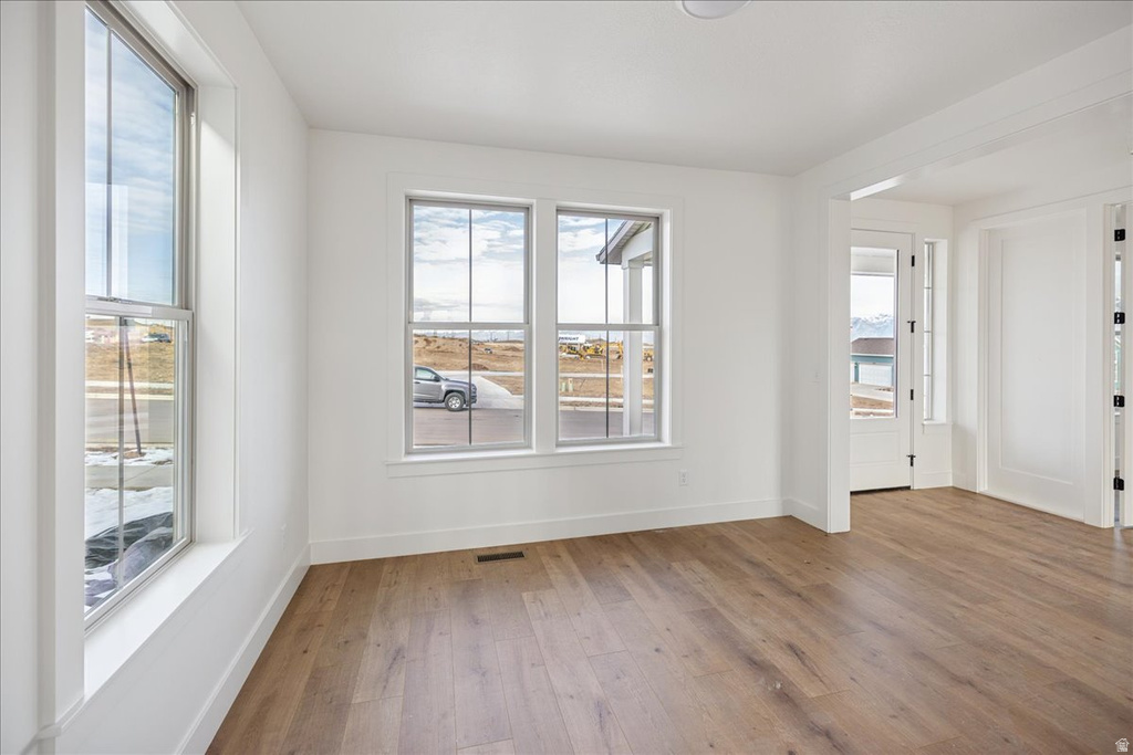 6651 W SALT MARSH RD #527 South Jordan, UT 84009