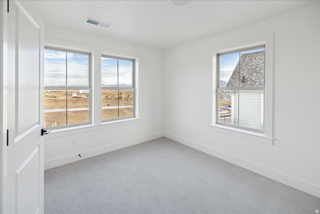 6651 W SALT MARSH RD #527 South Jordan, UT 84009