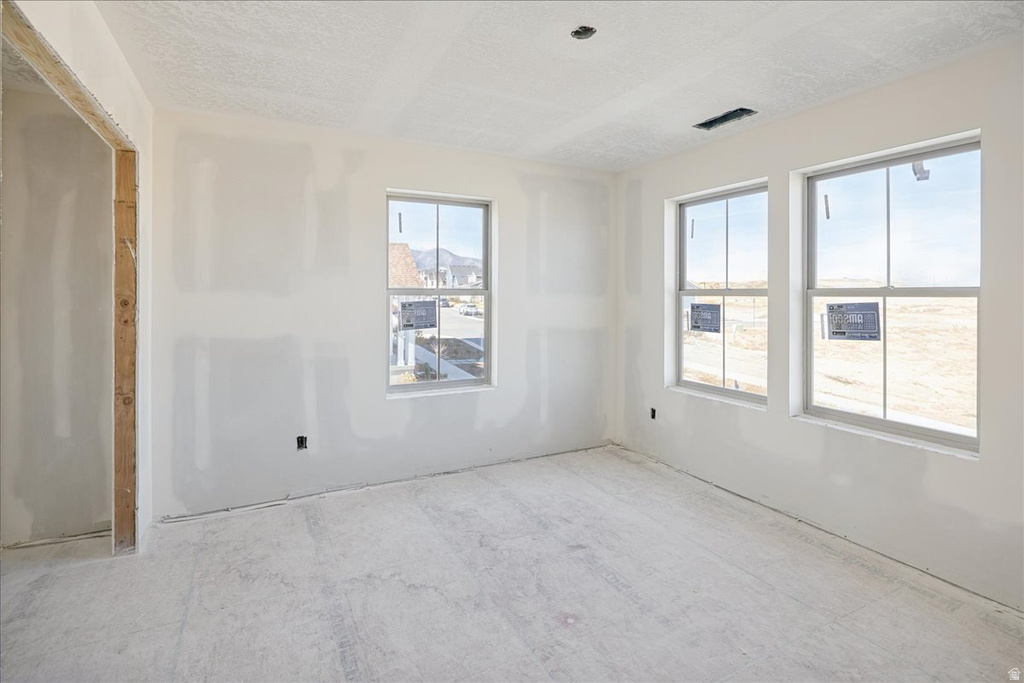 6651 W SALT MARSH RD #527 South Jordan, UT 84009