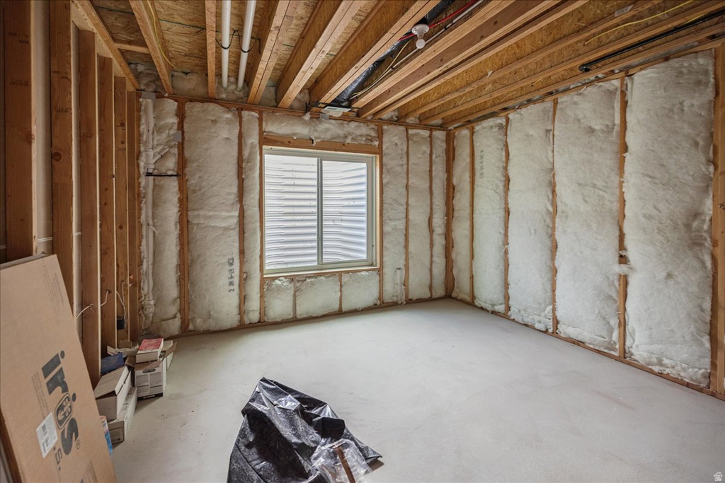 6651 W SALT MARSH RD #527 South Jordan, UT 84009