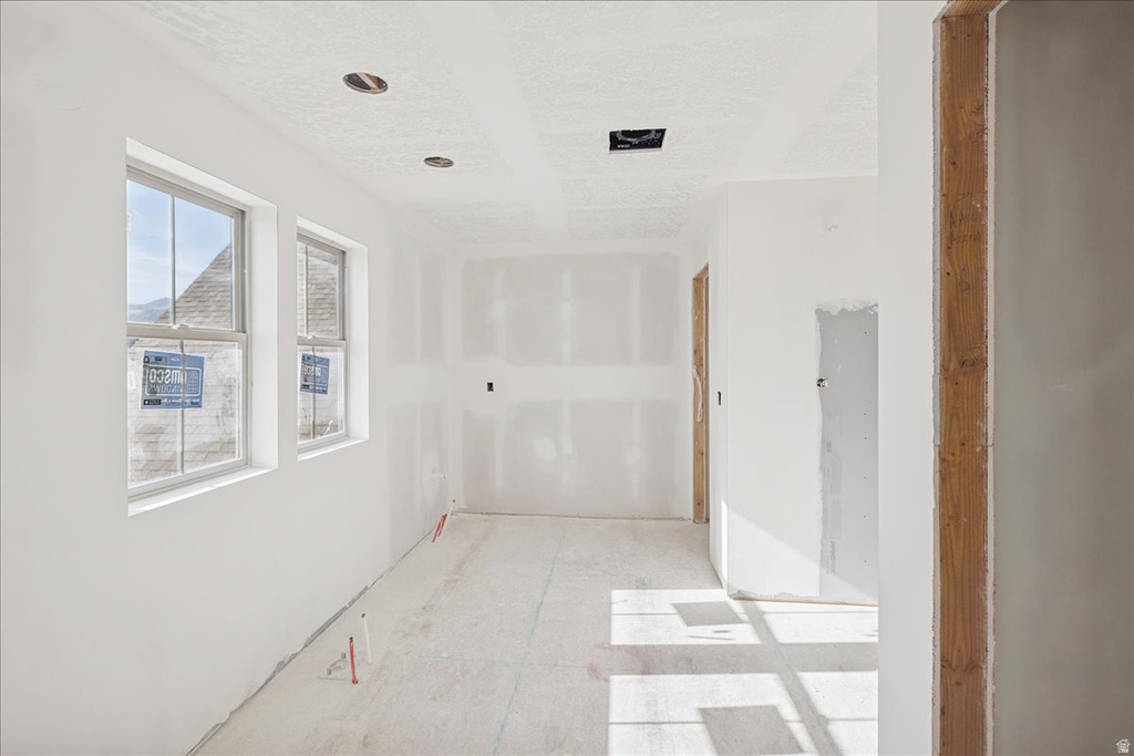 6651 W SALT MARSH RD #527 South Jordan, UT 84009