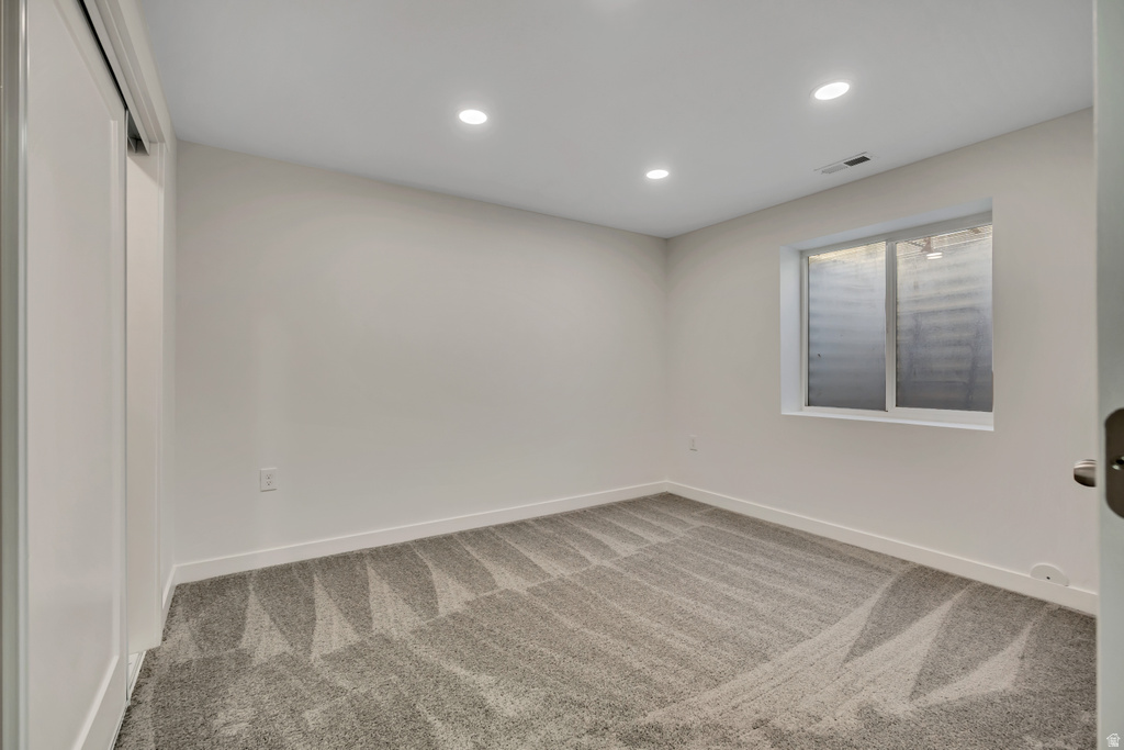 4122 SMITH RANCH RD Eagle Mountain, UT 84005